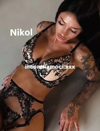 3533988533 - Escort Mistress Latina