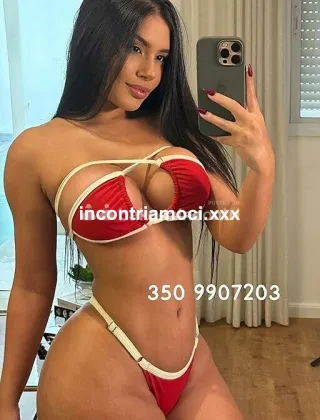 3509907203 - 💋 Prima Volta Pompei Dolce Y Calda Bomba Sexy