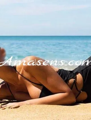 3517322573 - ? Nina Italiana Calda E Sensuale... ?