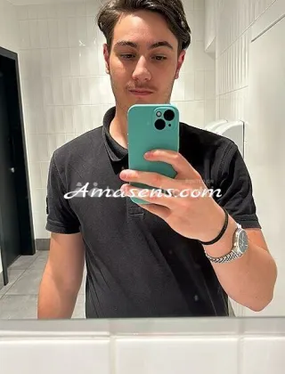3663812602 - Singolo Per Coppie Che Si Vogliono Divertire