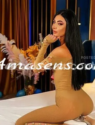 3508659617 - 💋 In Citta Ragiungo Daria Alta Classe Sexy E