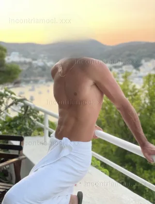 3338177648 - Ciao, Sono Ivan , Un Ragazzo Italiano