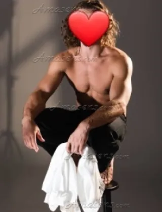 3385953564 - Coppie Mistress Rimini