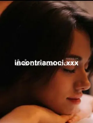 3514250442 - Ciao, Sono Penelope Di 28 Anni, Una Bellissima
