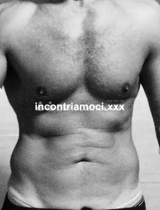 3515906020 - Per Donna O Coppia