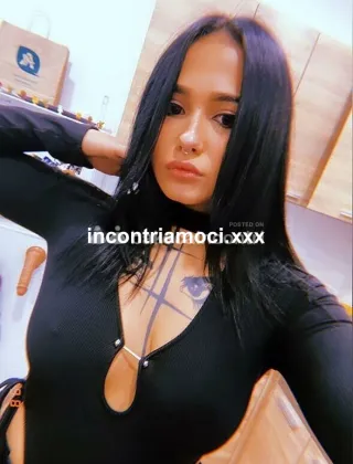 3500326734 - Escort Mistress Latina