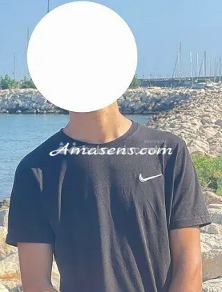 3271265066 - Cerco Un Transessuale Che Mi Lecchi Bene Il Cazzo