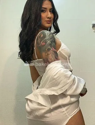 3513944108 - ❤️ Alis Venezolana