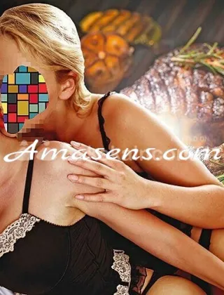 3791992007 - ? Lesbo Show ? Due Amiche Italiane Stra Belle