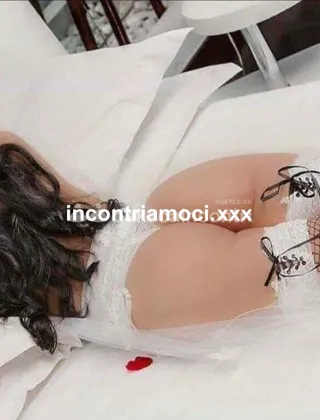 3668758949 - Specialita Massaggi Erotici Rilassante Anti Stress