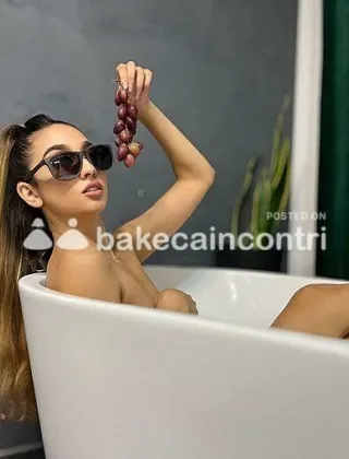 3278522043 - 💋 Appena Arrivata Pontecagnano Dea Dei Piacere