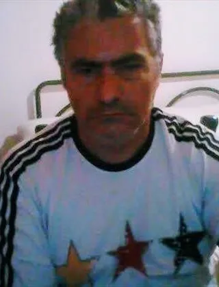 3470562577 - Relazione Seria 3470562577