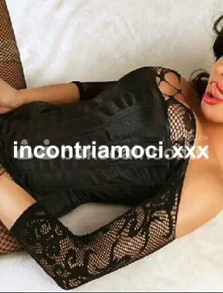 3203481232 - Trans Mistress Brescia