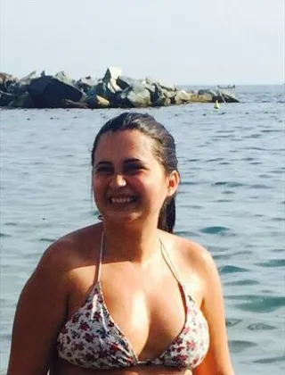 3806450708 - Massaggio Professionale 10 Anni Comprovata