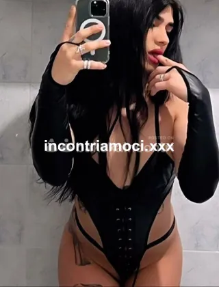 3277782159 - Mirela 19 Trans 🇧🇷 Brasiliana Roma