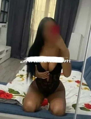 3295857917 - Italianissima 4 Seno Anche Lato B