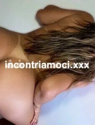 3508288345 - Ischia Facciamo Un Brindisi D'amore... Sexy,