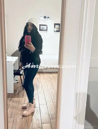 3342861204 - Massage Tantrico Blind