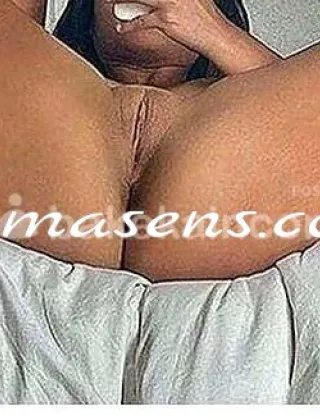 3716539580 - Sara Retornata In Citta ?? Calda Latina (Sexy) 1.
