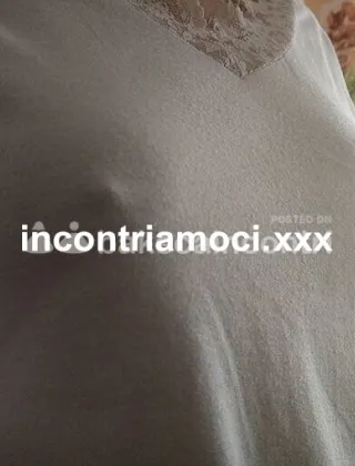3773971317 - Coppia Accetta Proposte Indecenti Per Stasera