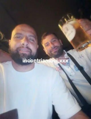 3760984169 - Sono Un Ragazzo Di 30 Anni