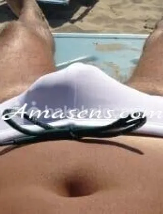 3495329108 - Escort Milf Milano