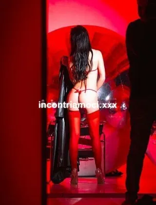 3517391640 - Escort Mistress Bari