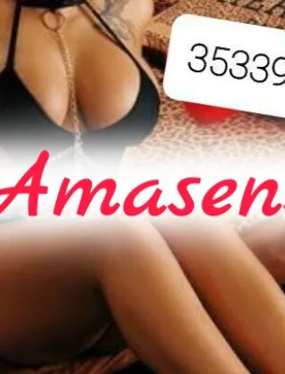 3533921275 - Due Ragazze Ungharesse Anastasia ,Giulia No