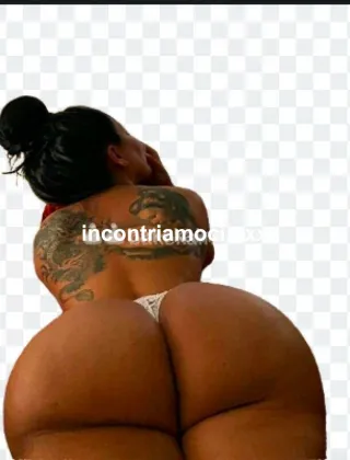 3510545092 - Escort Mistress Salerno