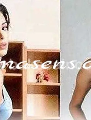 3770906632 - Coppia Trans Brasiliana Sayara Rodrigues E Tiffany