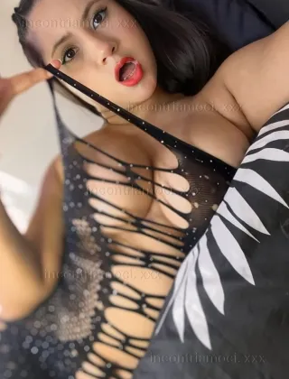 3509086410 - Escort Mistress Napoli