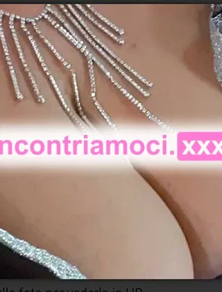 3278776520 - Escort Milf Salerno