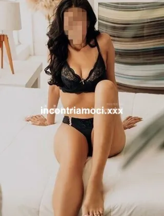3383241783 - Bella E Vera: Solo Relax, Senza Fregature