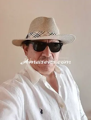 3319324178 - Coppie Milf Milano