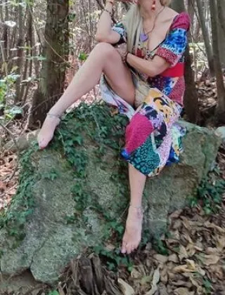 3513538719 - Escort Milf Torino
