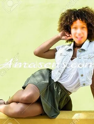 3534718715 - Studentessa Erasmus, Dalla Malesia Ambiente