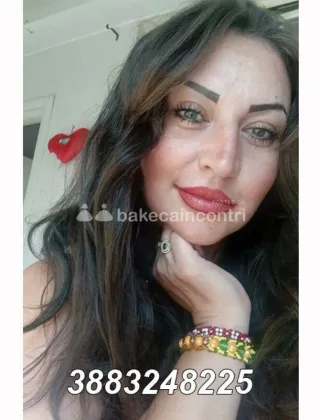 3883248225 - 💋 A Brignole Natasha Foto Vere Sono Io Che Ti Apro