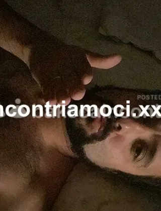 3319446972 - Uomo Naturale Dolce E Ben Dotato, Offre La Sua