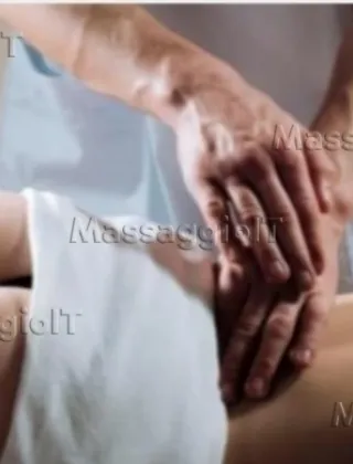 3882406818 - Luigi Yoni Massaggi Tantra X Il Tuo Completo