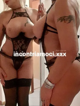 3924185190 - Escort Mistress Grosseto