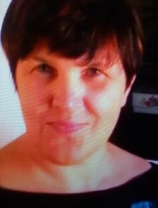3331460269 - Donna Carne 3331460269