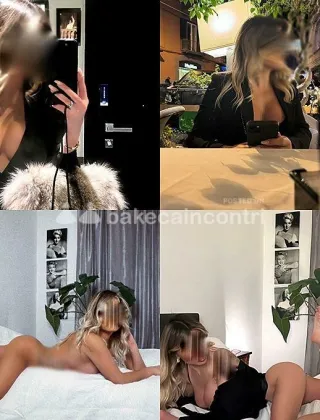 3207235582 - ? Trans Italiana ?Esclusiva E Non Per Tutti. ?