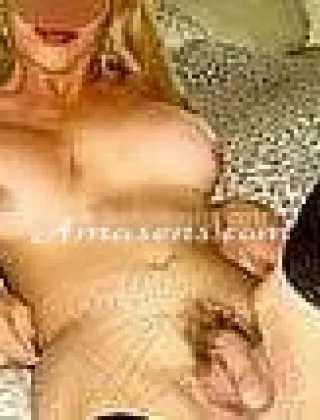 3404731253 - Novita Trans Nadia Riceve A Ronchi Dei Legionarii