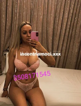 3508171545 - No Sex Solo Videochiamata Erotica Video