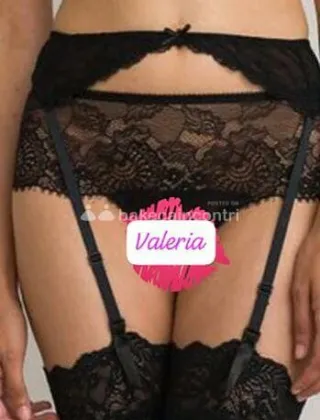 3514840006 - 28Enne Italiana