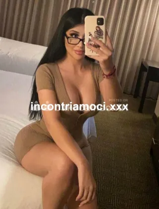 3508753213 - ❤️ Prima Volta A Lineri ? Rapporto Body Massage ?
