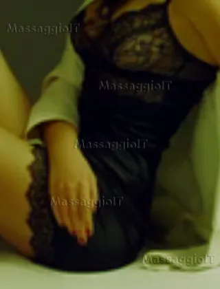 3923453203 - Benessere E Relax Tantra