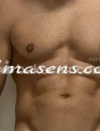 3489164674 - Incontro Con Donna!