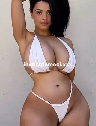 3533085296 - Escort Mistress Roma