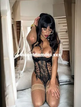3333870587 - ?La Famosa??Luna Andrade???20Cm Pieno Di Latte